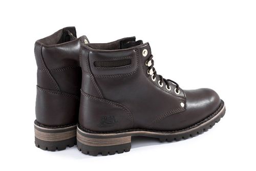 Caterpillar SEQUOIA P717703 46 na Arena.pl