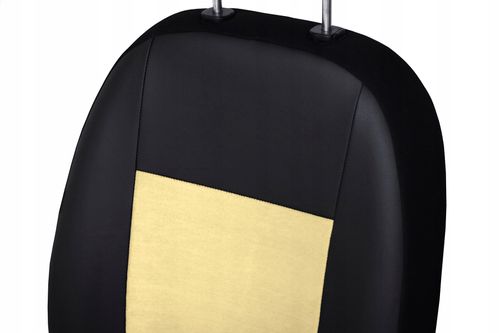 Pokrowce do CITROEN Berlingo Xsara (I, II) Nemo na Arena.pl