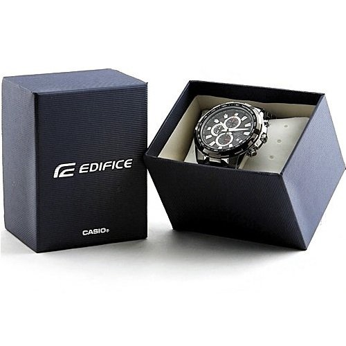 Zegarek Casio EFR-556DB-1AVUEF na Arena.pl