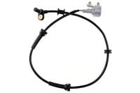 CZUJNIK ABS PRZÓD PRAWY PRZÓD NISSAN PATHFINDER III 2005 2006 2007 2008