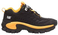 Buty męskie CAT CATERPILLAR INTRUDER (P110592) 42