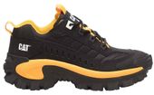 Buty męskie CAT CATERPILLAR INTRUDER (P110592) 41