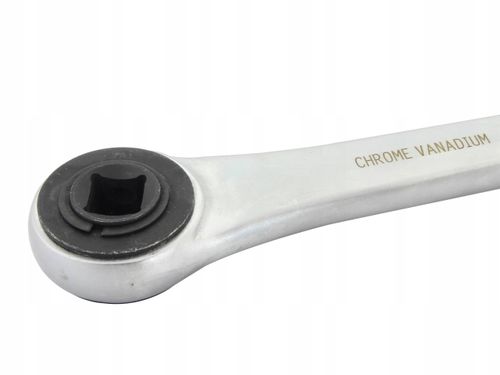 GRZECHOTKA WEWNĘTRZNA 1/2 CALA DO KLUCZA ŚRUBUNKÓW GRZEJNIKÓW na Arena.pl