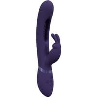 product-compare-64088574