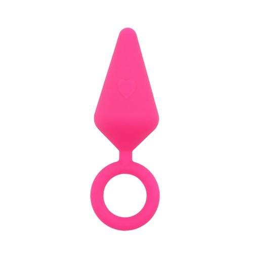 candy plug l pink na Arena.pl