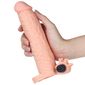 thumbnail-5