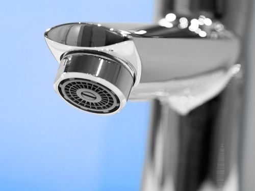 PERLATOR HIHIPPO EKO regulowany OSZCZĘDZA -70% WODY końcówka kranu na Arena.pl