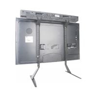 UCHWYT DO GŁOŚNIKA typu SOUNDBAR G-03 ART