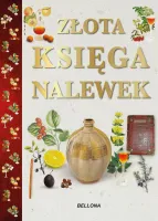 product-compare-61937337