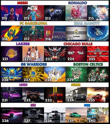 ZESTAW KUBEK + PODKŁADKA - CHICAGO BULLS - PREZENT WIELE WZORÓW + IMIĘ na Arena.pl