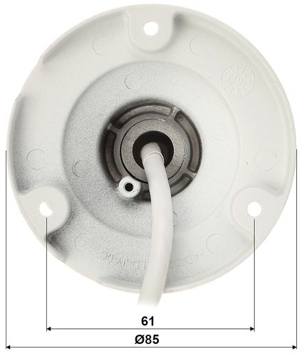 KAMERA DS-2CD2047G2-L(2.8M HIKVISION na Arena.pl