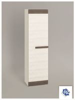 BLANCO 03 BIELIŹNIARKA