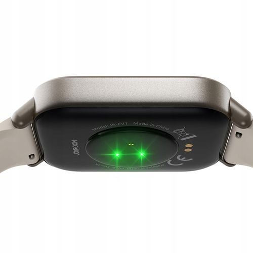Smartwatch Joyroom JR-FT3S szary na Arena.pl