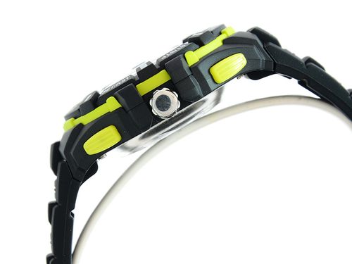 Zegarek męski XONIX - BRUNE VB-006-2A na Arena.pl