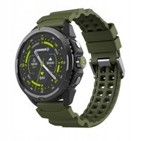 Hammer Smartwatch 2 Military Edition