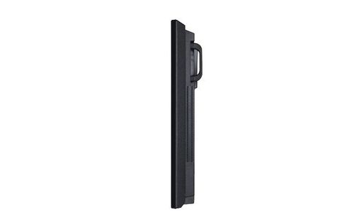 Monitor TD-P433E 43 1920x1080 24/7 400cd/m2 na Arena.pl