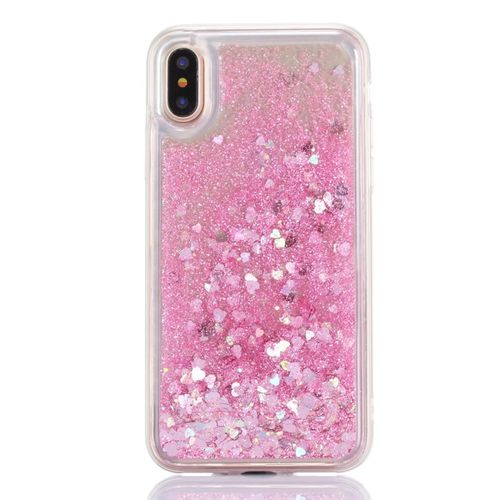 Etui do Iphone 11 PRO Liquid Case Płynny Brokat na Arena.pl