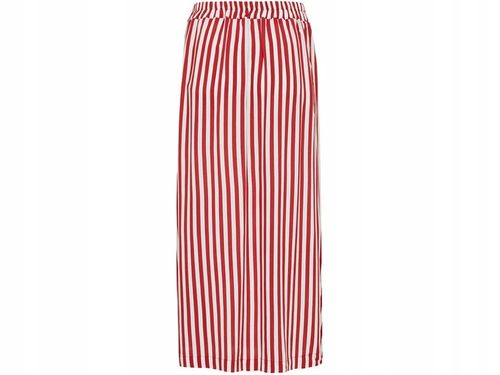 Spodnice MEXX TU1726023W A-Line XL na Arena.pl