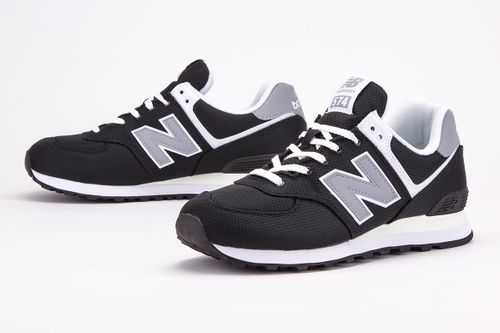 NEW BALANCE > ML574SCI - R. 41.5 na Arena.pl