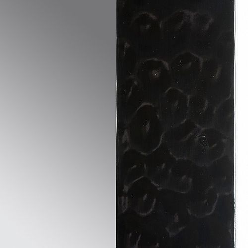 Lustro Dm Czarny na Arena.pl