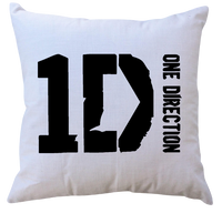 product-compare-54124321