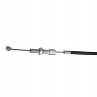 2X THROTTLE CABLE HONDA CR 250 R (82-83) LINMOT 17910-KA5-740