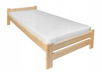 product-compare-61566663