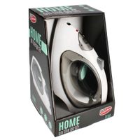 ND39_461231 ZELAZKO B/O MODERN 15X23X14 MC WB 24/