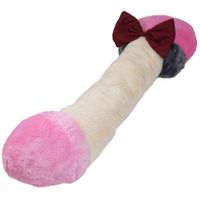 Mega Pluszowy Penis - Gigant
