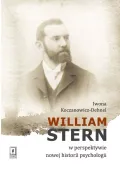 William Stern w perspektywie nowej historii psychologii