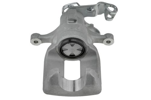 ZACISK HAMULCOWY TYŁ LEWY TYŁ OPEL ASTRA K 2016 2017 2018 2019 2020 2021 na Arena.pl