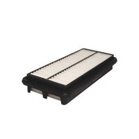 FILTR POWIETRZA DO KIA MOTORS Picanto I 2005 2006 2007 2008 2009 2010 2011