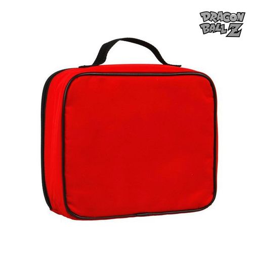 snack bag Dragon Ball Z 9194 na Arena.pl