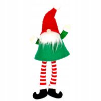 ZAWIESZKA TEKSTYLNA SKRZAT 0144-0050 INCOOD