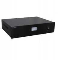 Kondycjoner sieciowy TAGA HARMONY PC-7000 Czarny