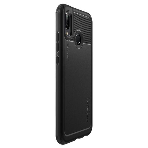ETUI SPIGEN MARKED ARMOR HUAWEI P20 LITE na Arena.pl