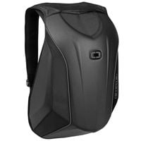 OGIO PLECAK MOTOCYKLOWY NO DRAG MACH 3 CZARNY P/N: 123007_36 N/A