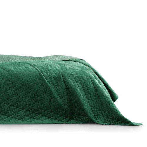 BEDS/AH/LAILA/BOTTLEGREEN+JADEGREEN/240x260 na Arena.pl