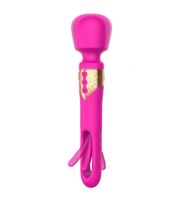 product-compare-62382933