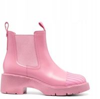 Camper Milah 55mm ankle-length BOTKI R39
