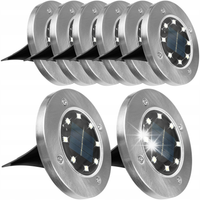 product-compare-64618671