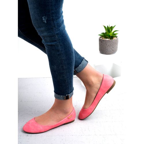 Balerinki r.40 na Arena.pl