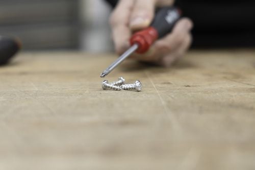 magnetyzer/demagnetyzer - wh 01508 na Arena.pl