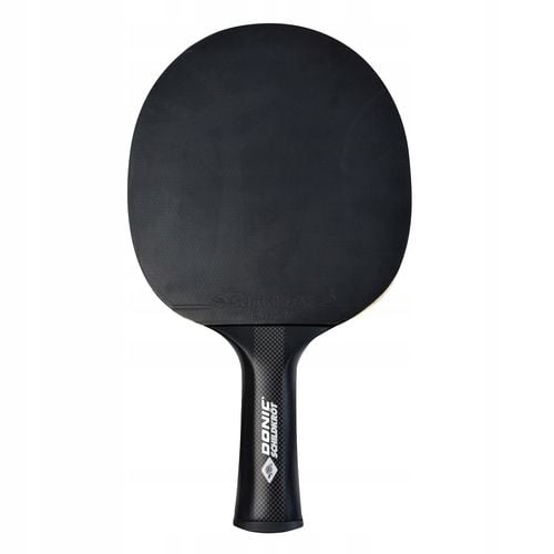 Paletka do Ping Ponga DONIC CarboTec 3000 na Arena.pl