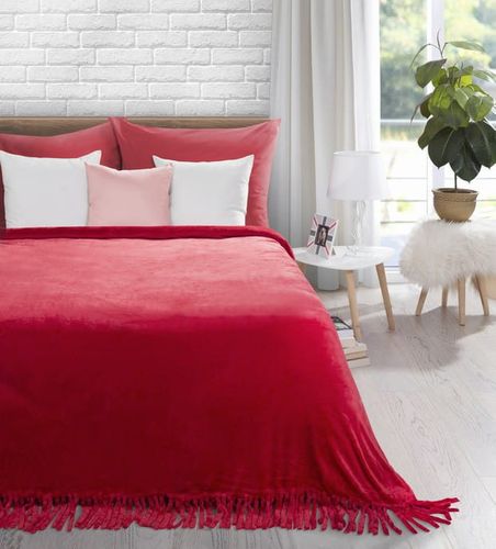 KOC/FLA/FLAVIA 220X240 CZER na Arena.pl