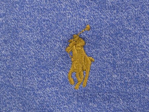 Spodnie Ralph Lauren Custom Jogger S na Arena.pl