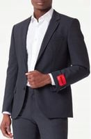 HUGO HENRY GETLIN232X Marynarka ROZMIAR 46