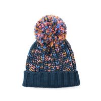 product-compare-60160570