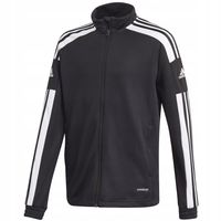 BLUZA JUNIORSKA SQUADRA 21 TRAINING YOUTH ADIDAS 176cm