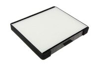 product-compare-61680333